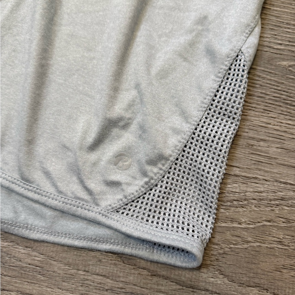 •BALLY• SHORTS - Picture 3 of 5